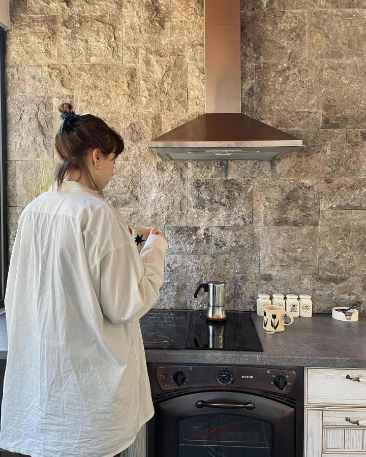 Misisuone Apartments Budva Zewnętrze zdjęcie