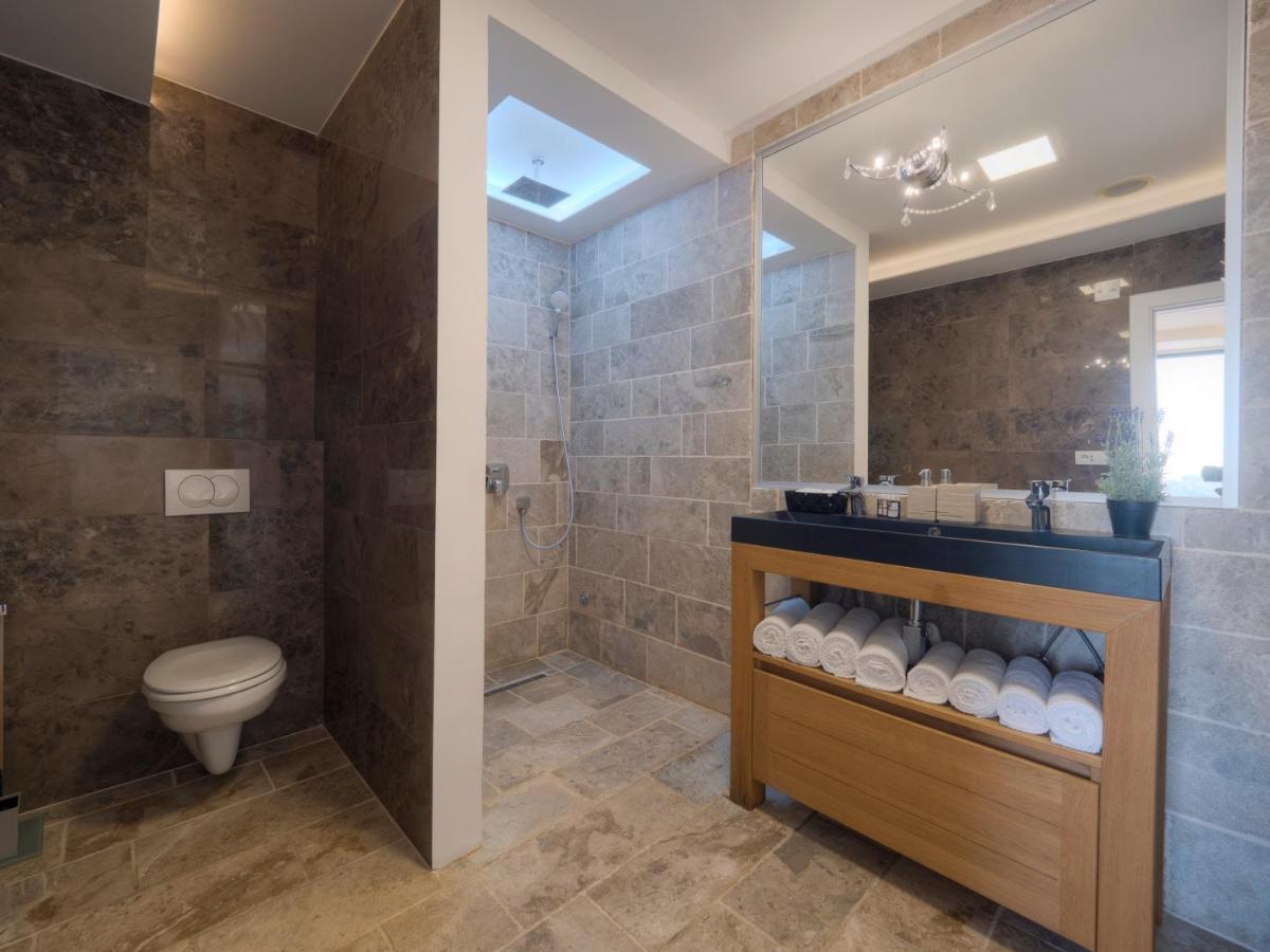 Misisuone Apartments Budva Zewnętrze zdjęcie