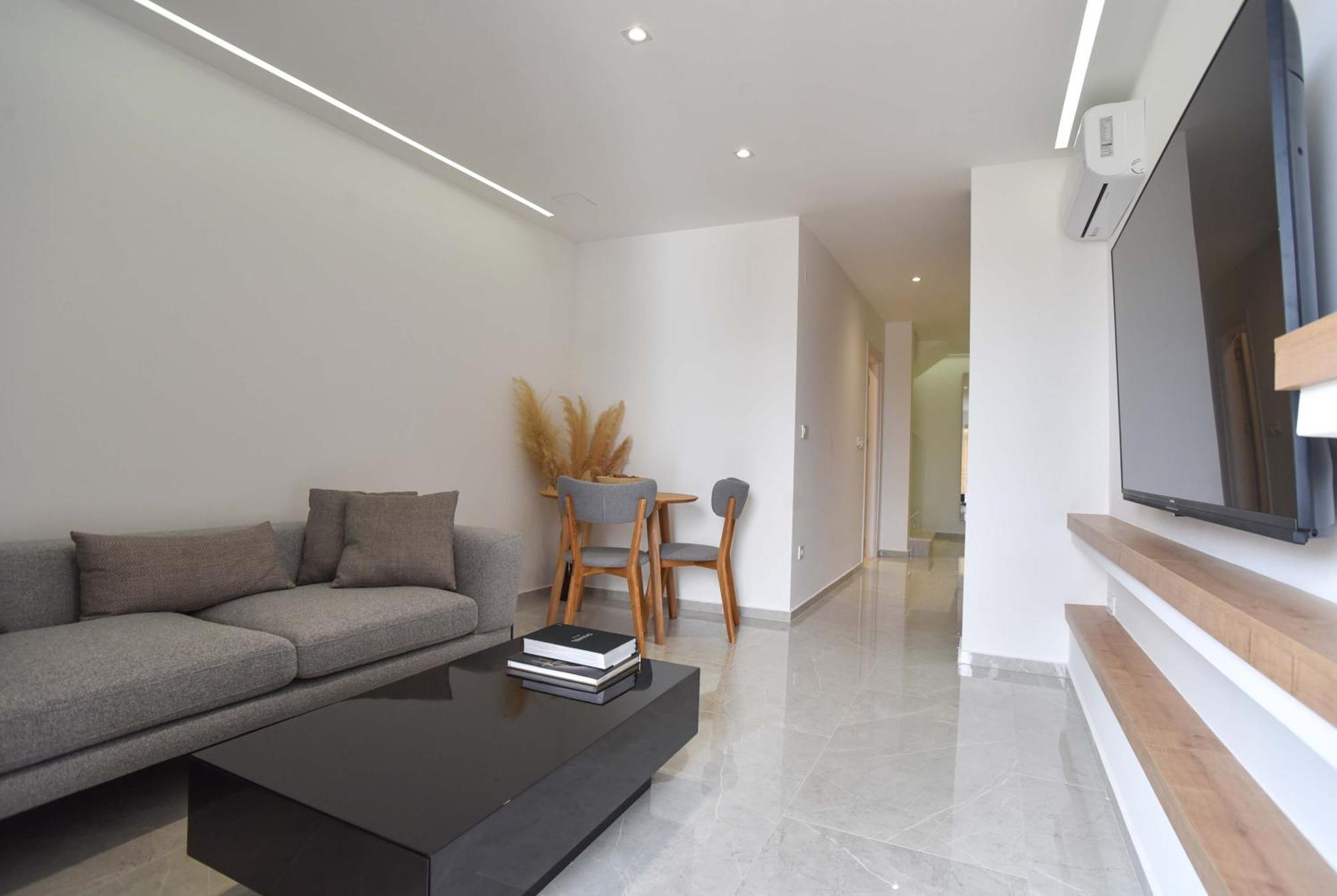 Misisuone Apartments Budva Pokój zdjęcie