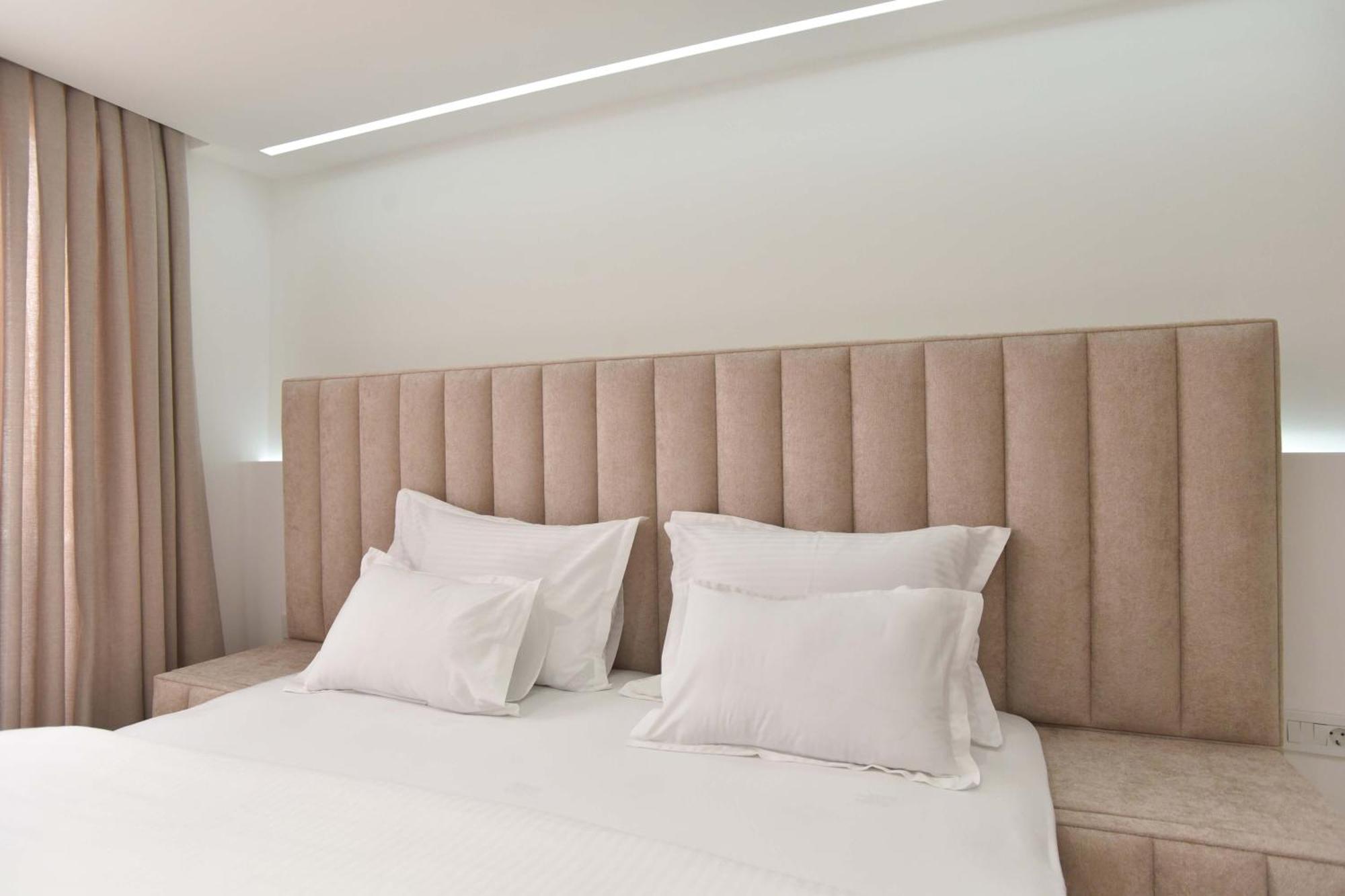 Misisuone Apartments Budva Pokój zdjęcie