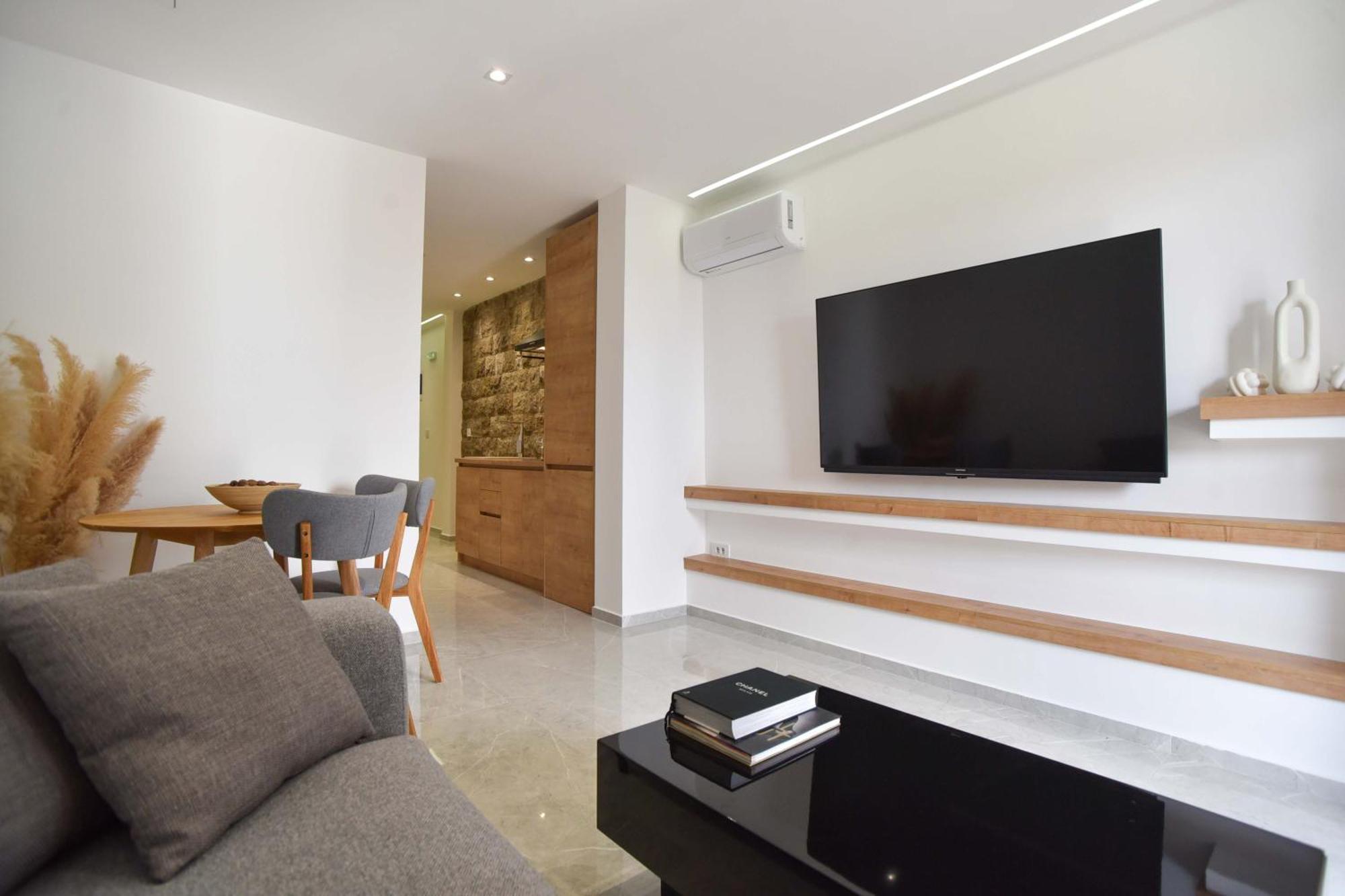 Misisuone Apartments Budva Pokój zdjęcie
