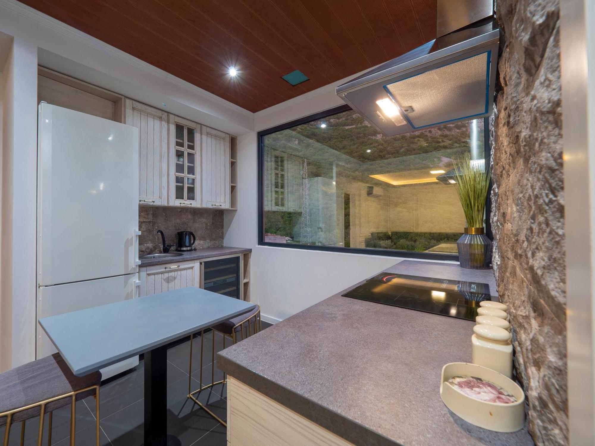Misisuone Apartments Budva Zewnętrze zdjęcie