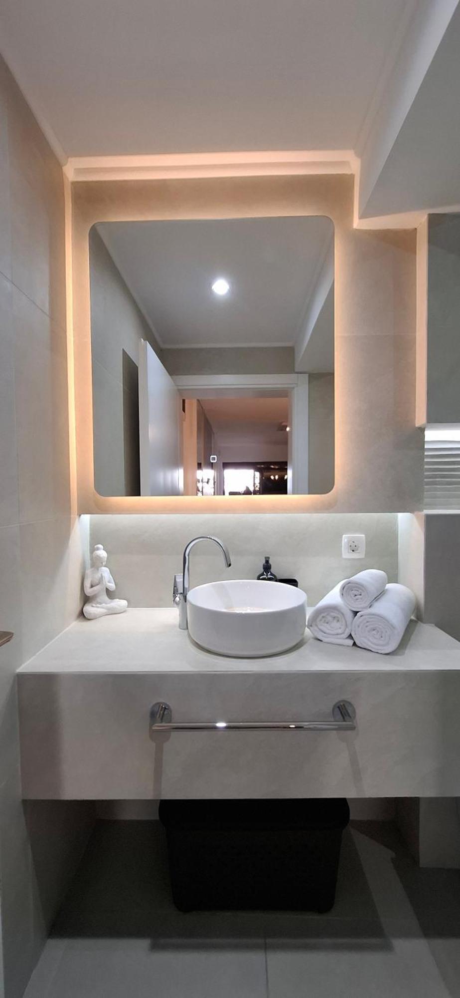 Misisuone Apartments Budva Pokój zdjęcie